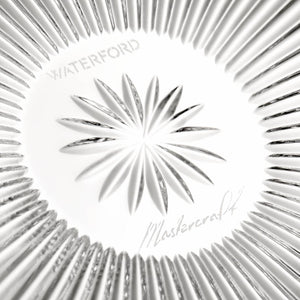 Mastercraft Powerscourt 12" Low Bowl