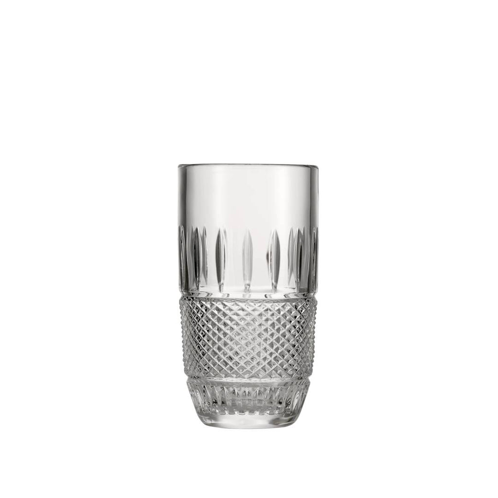 Mastercraft Irish Lace Vase