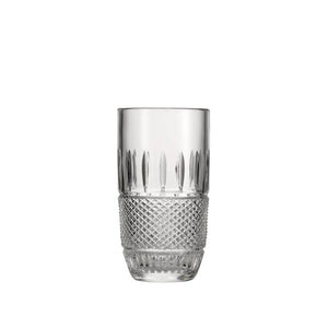 Mastercraft Irish Lace Vase