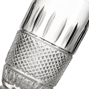 Mastercraft Irish Lace Vase