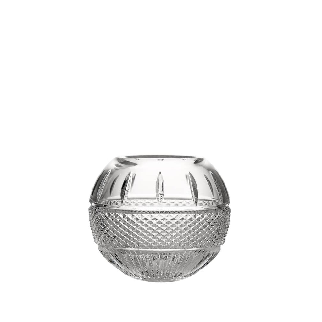 Mastercraft Irish Lace Rose Bowl