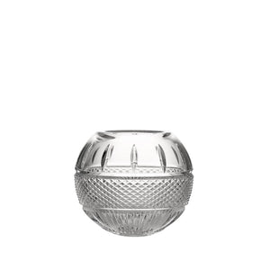 Mastercraft Irish Lace Rose Bowl