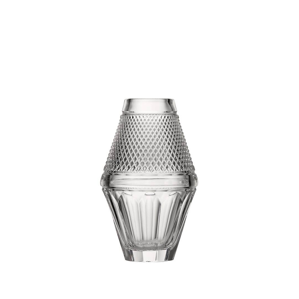 Mastercraft Copper Coast Vase