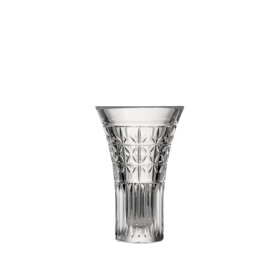 Mastercraft Powerscourt 6" Vase