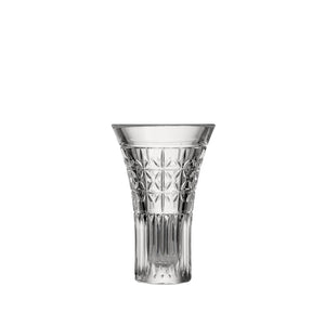 Mastercraft Powerscourt 6" Vase