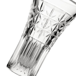 Mastercraft Powerscourt 6" Vase