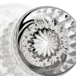 Mastercraft Powerscourt 6" Vase
