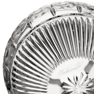 Mastercraft Powerscourt Rose 5" Bowl