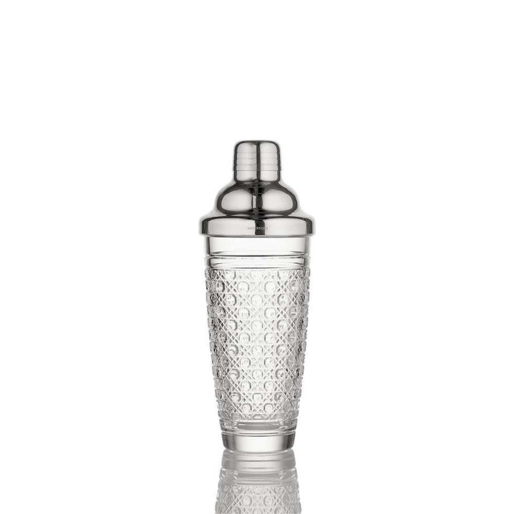 Opulence Cocktail Shaker
