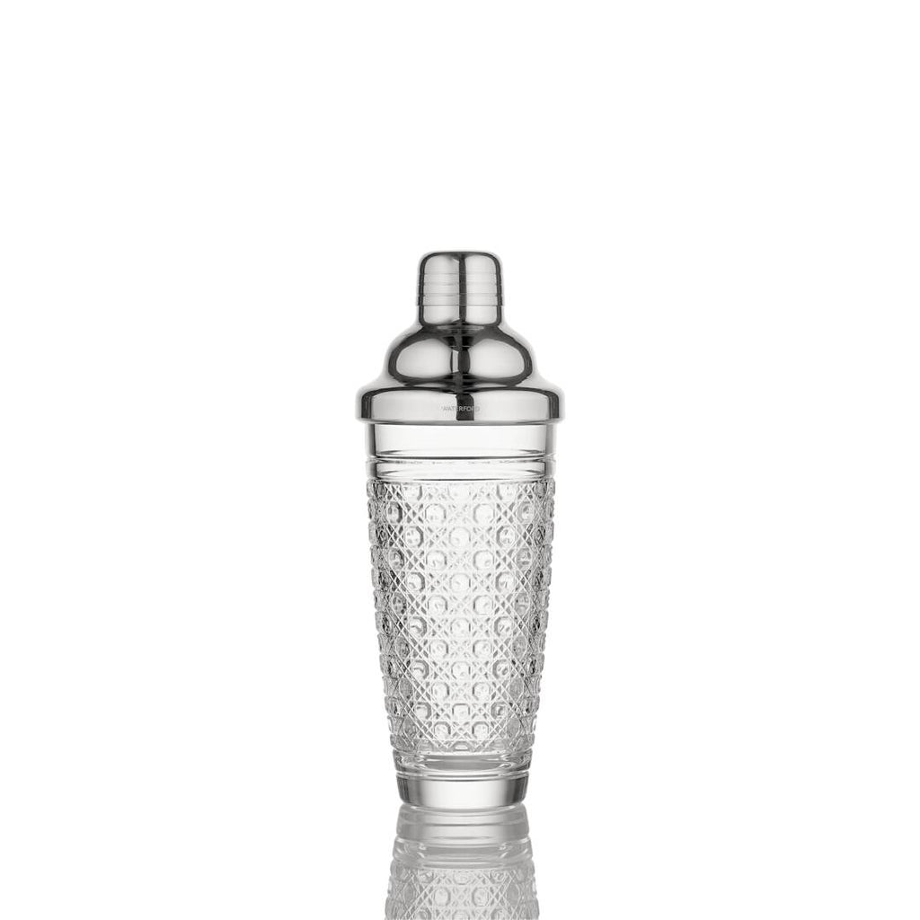 Opulence Cocktail Shaker