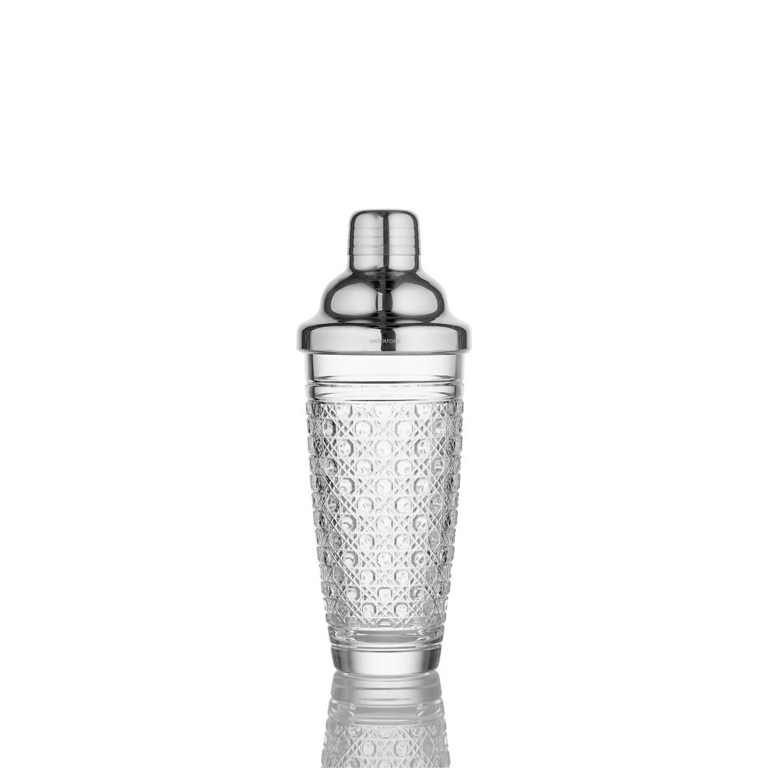 Opulence Cocktail Shaker