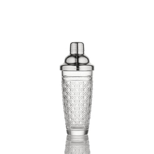 Opulence Cocktail Shaker