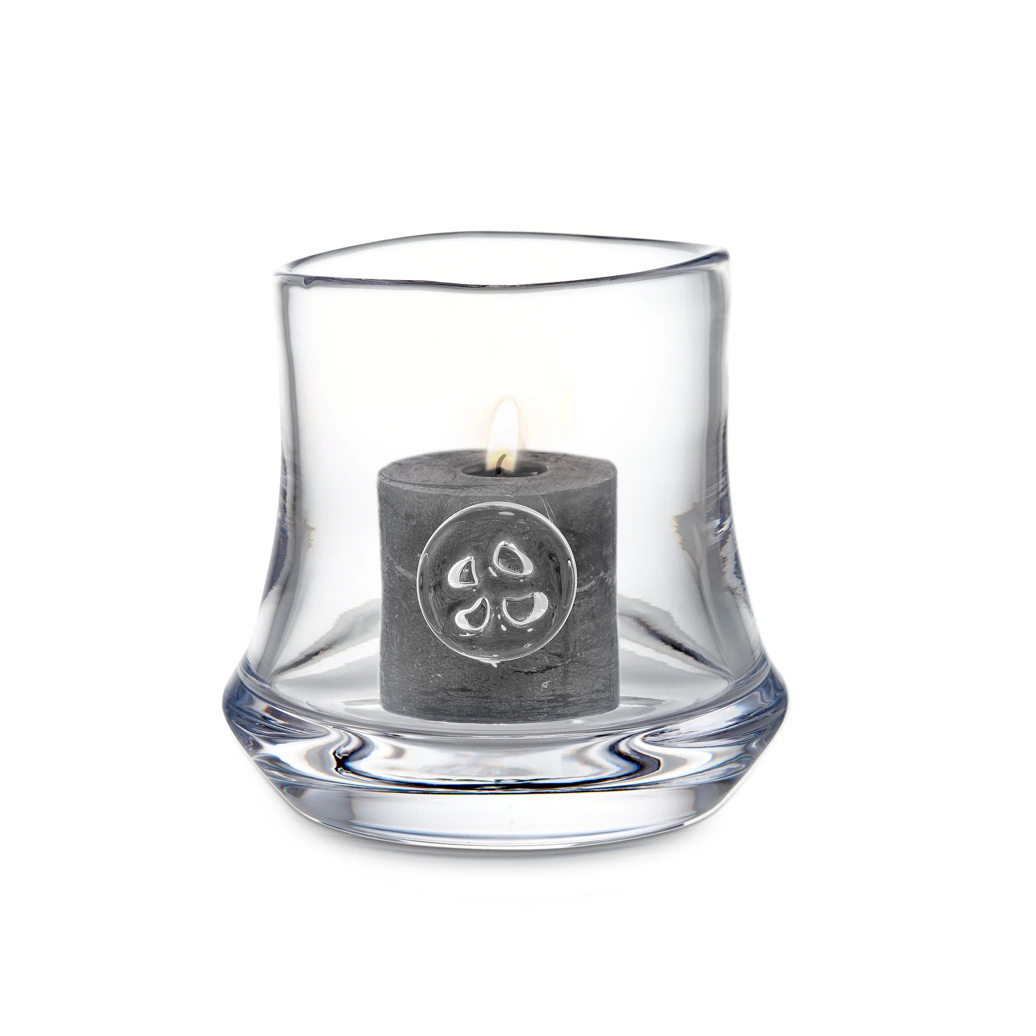 Madison Hurricane in Gift Box