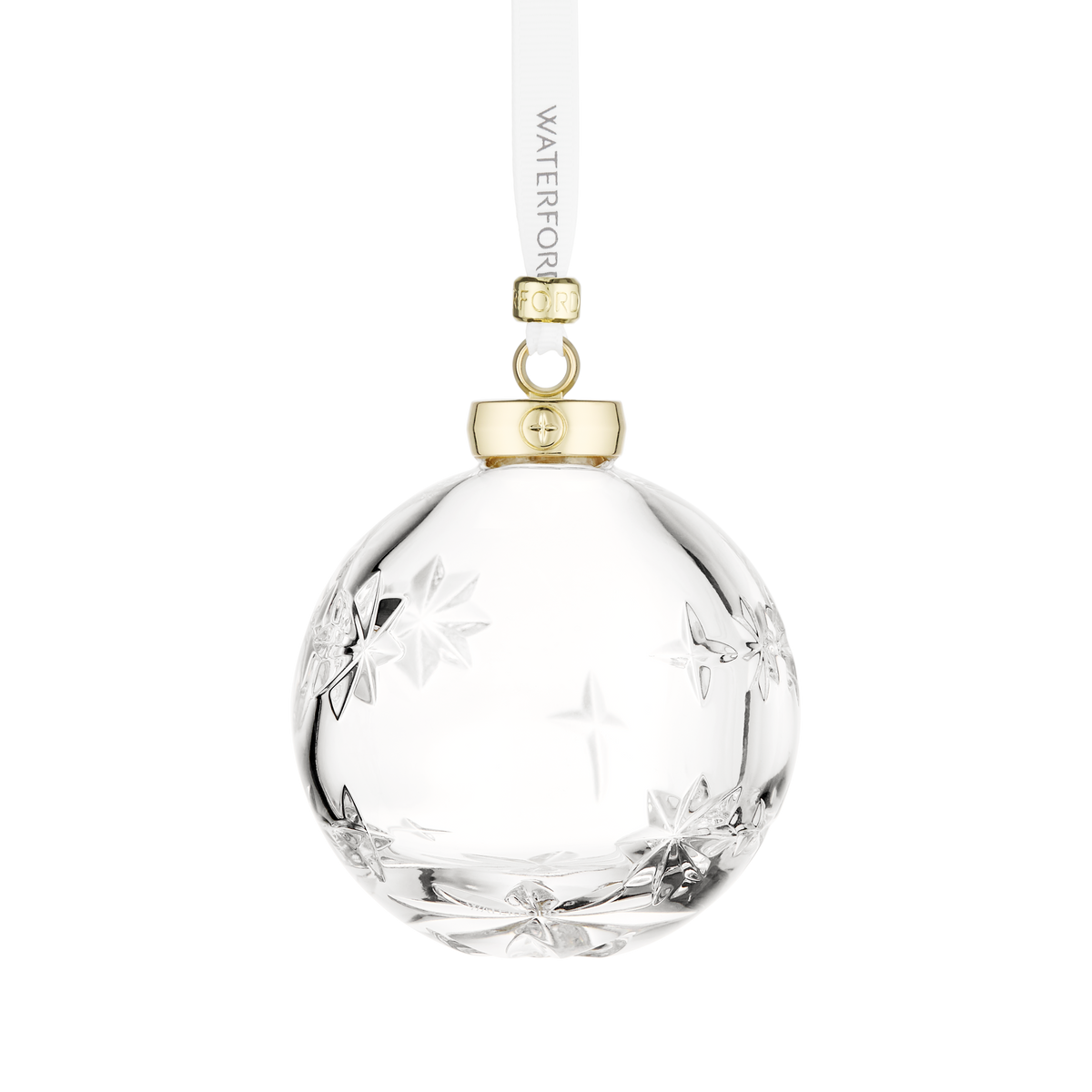 Personalizable Bauble