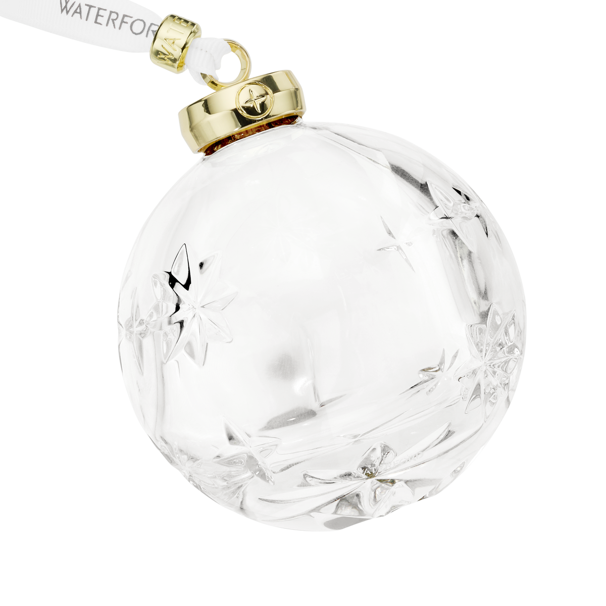 Personalizable Bauble