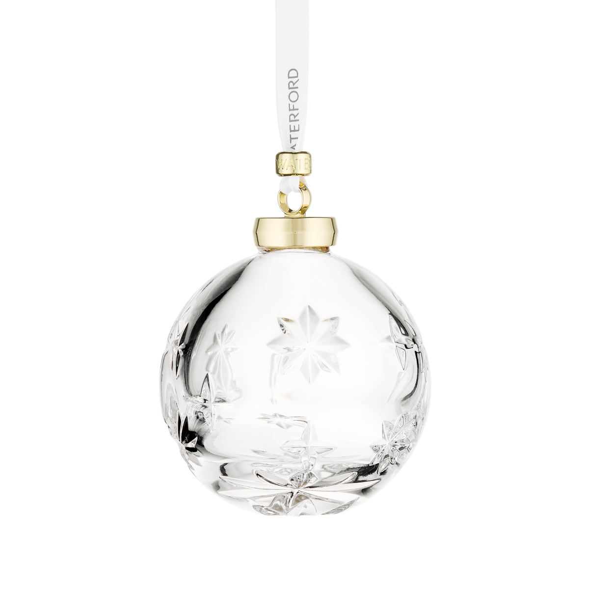 Personalizable Bauble