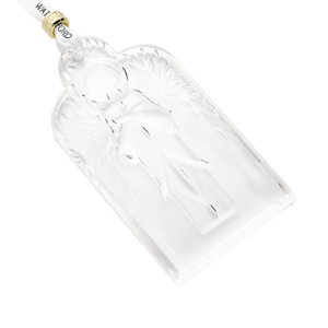 Annual Angel Ornament 2026