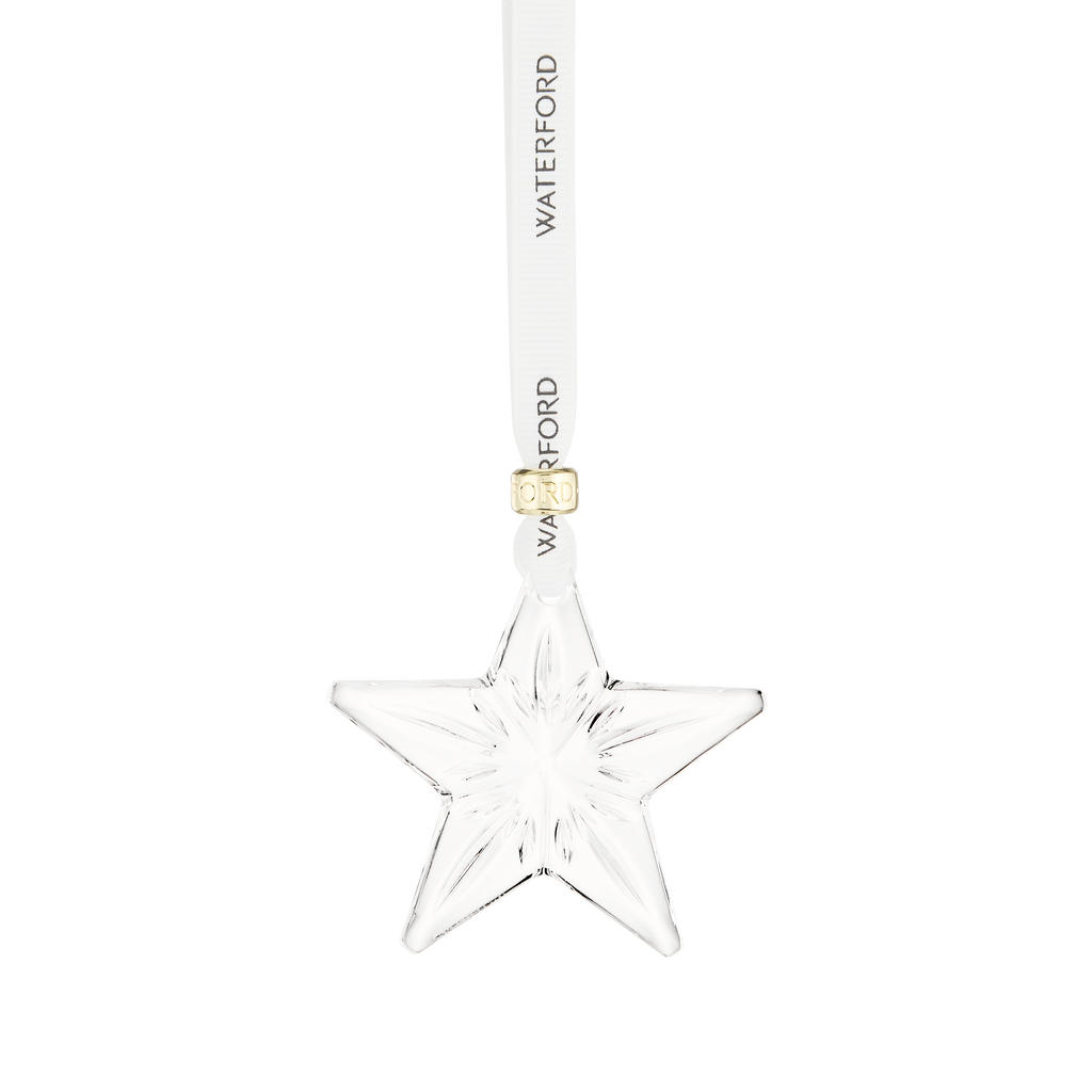 Mini Star