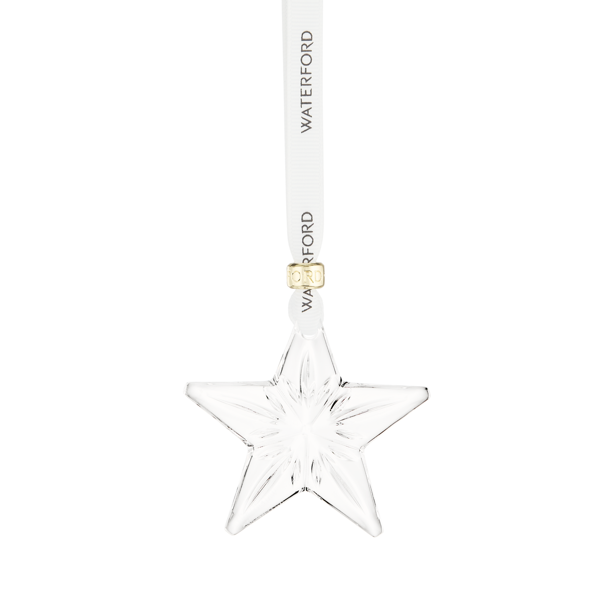 Mini Star