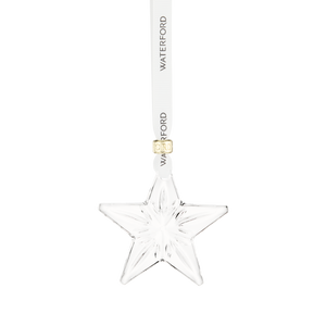 Mini Star