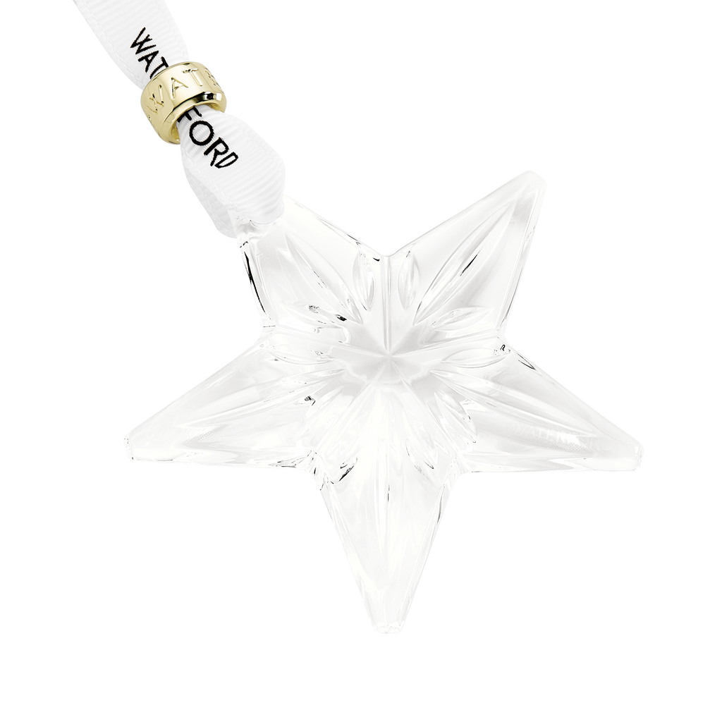 Mini Star