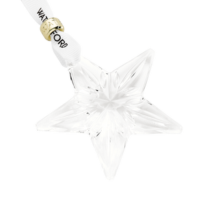 Mini Star