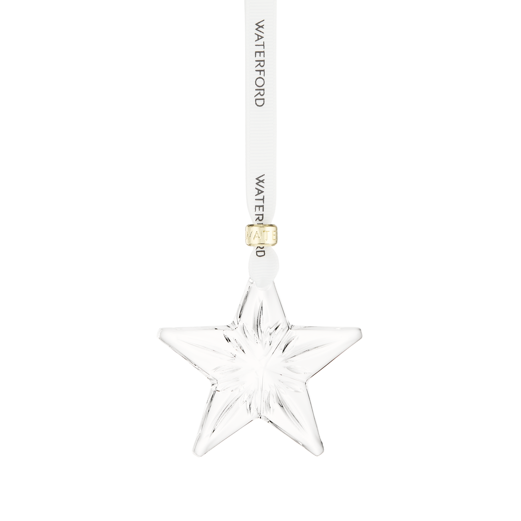 Mini Star