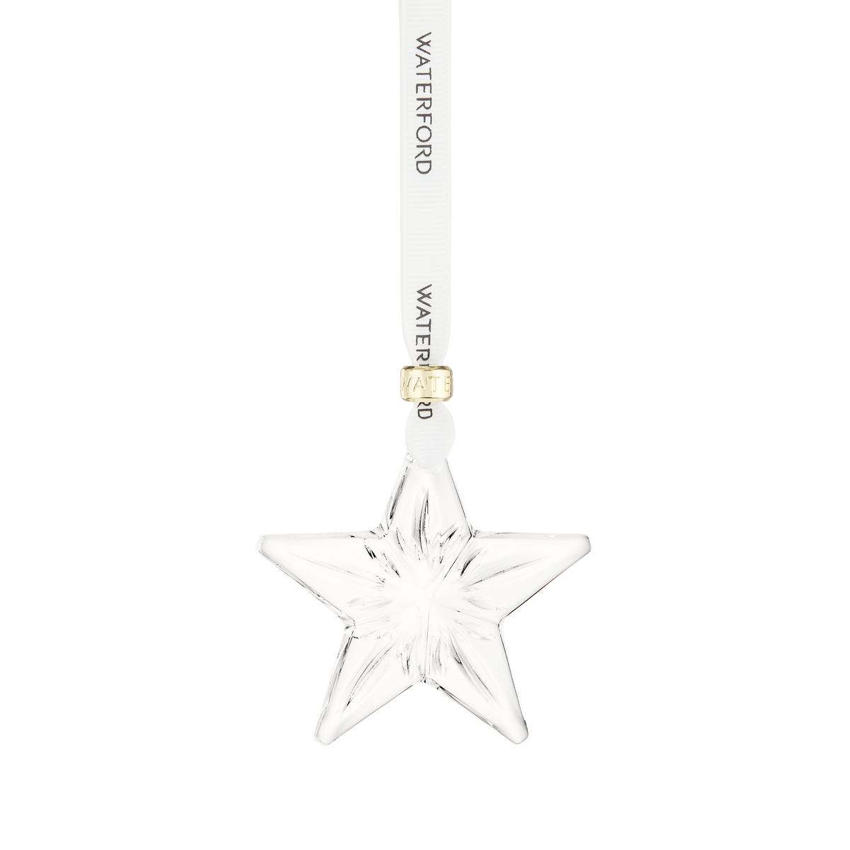 Mini Star