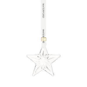 Mini Star