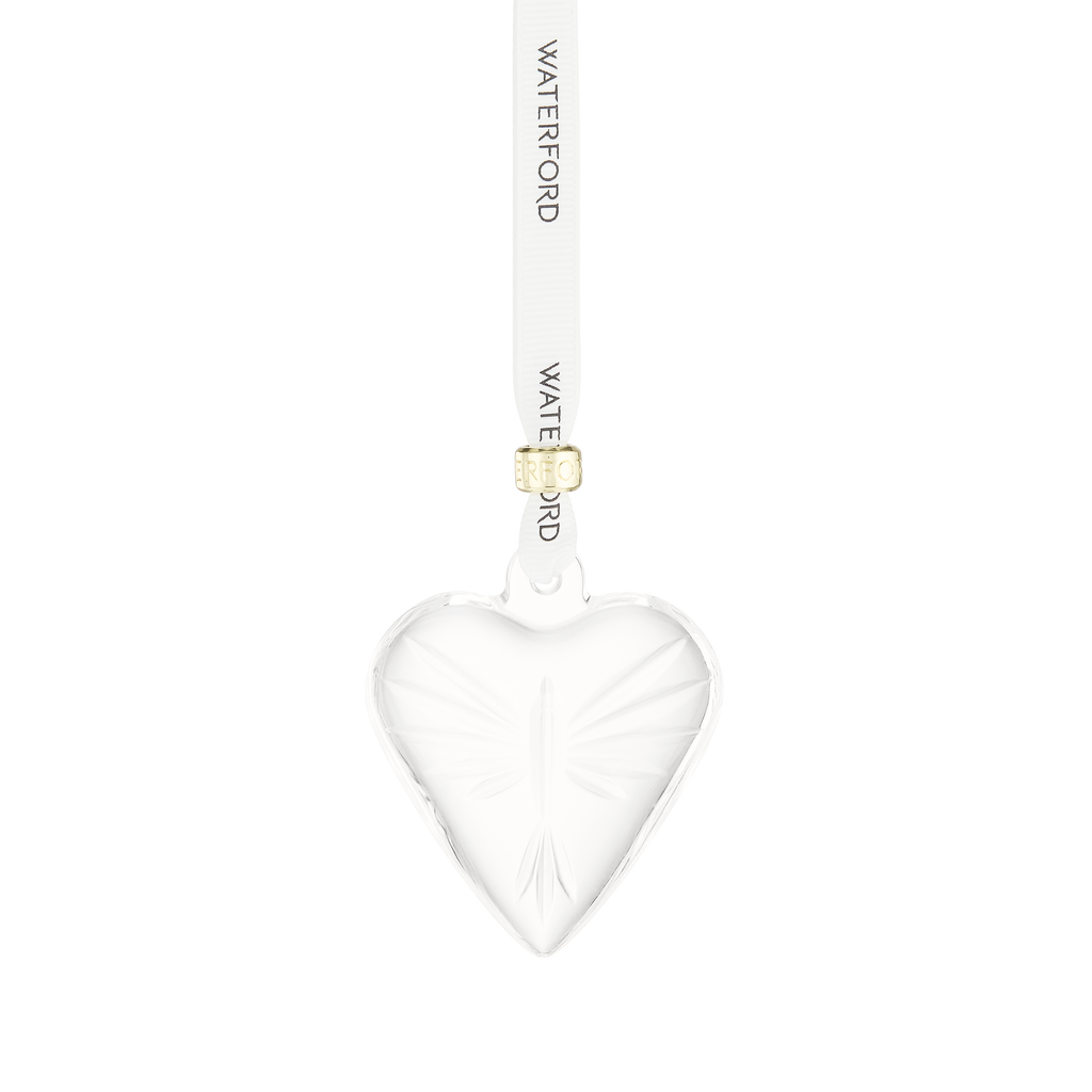 Mini Heart