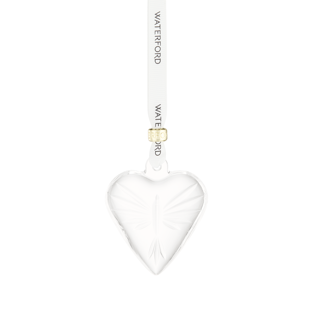 Mini Heart