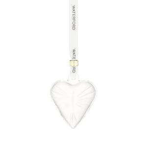 Mini Heart