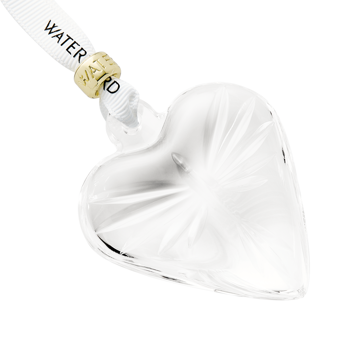 Mini Heart