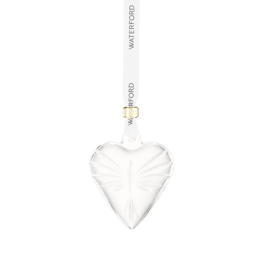 Mini Heart