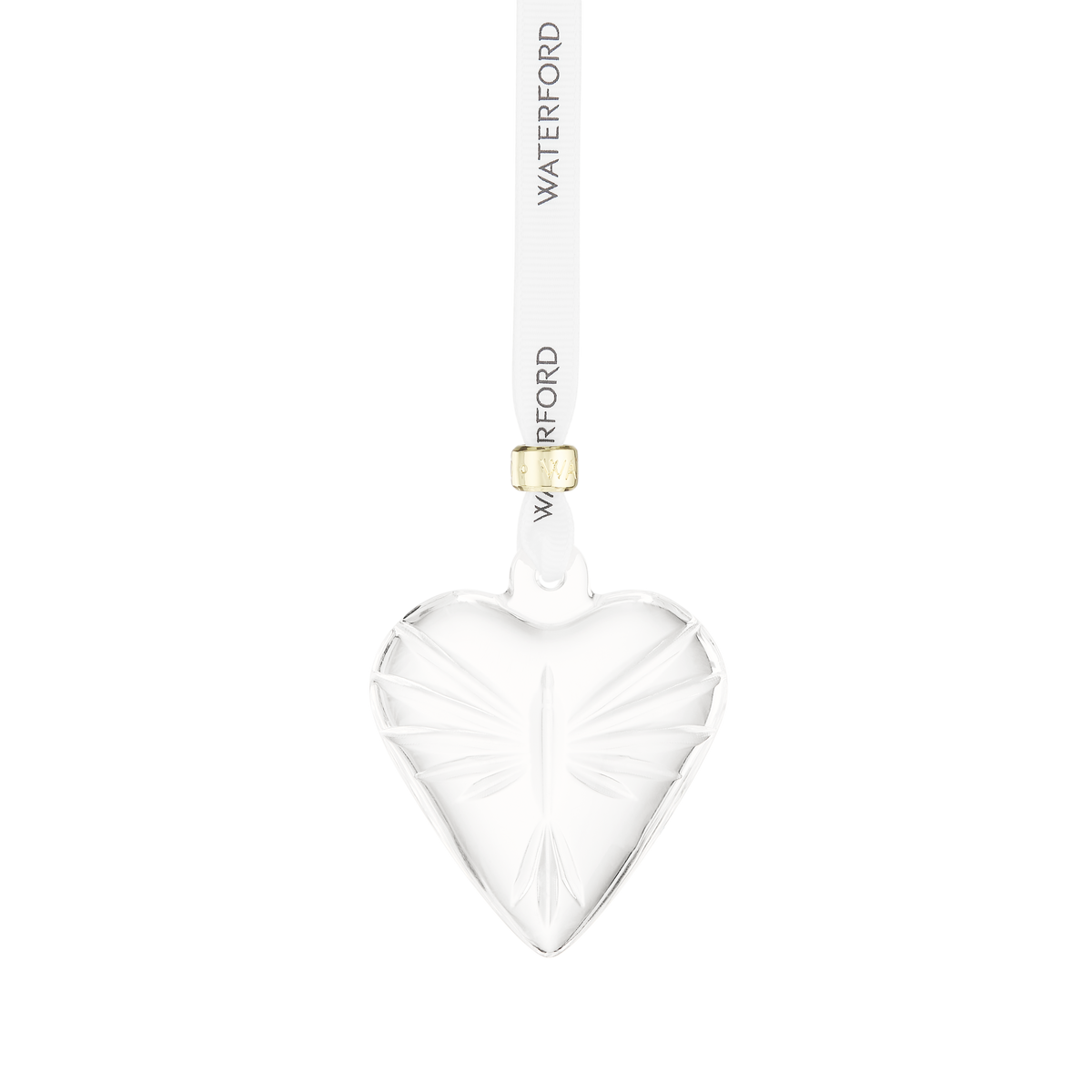 Mini Heart