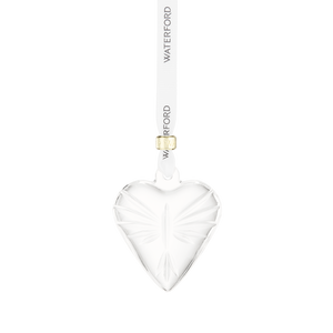 Mini Heart