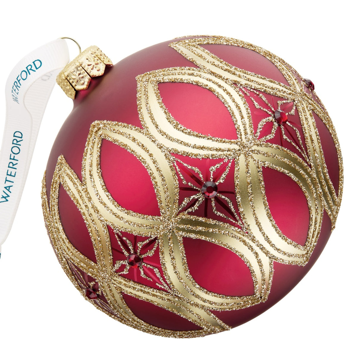 Holiday Heirlooms, Set of 3