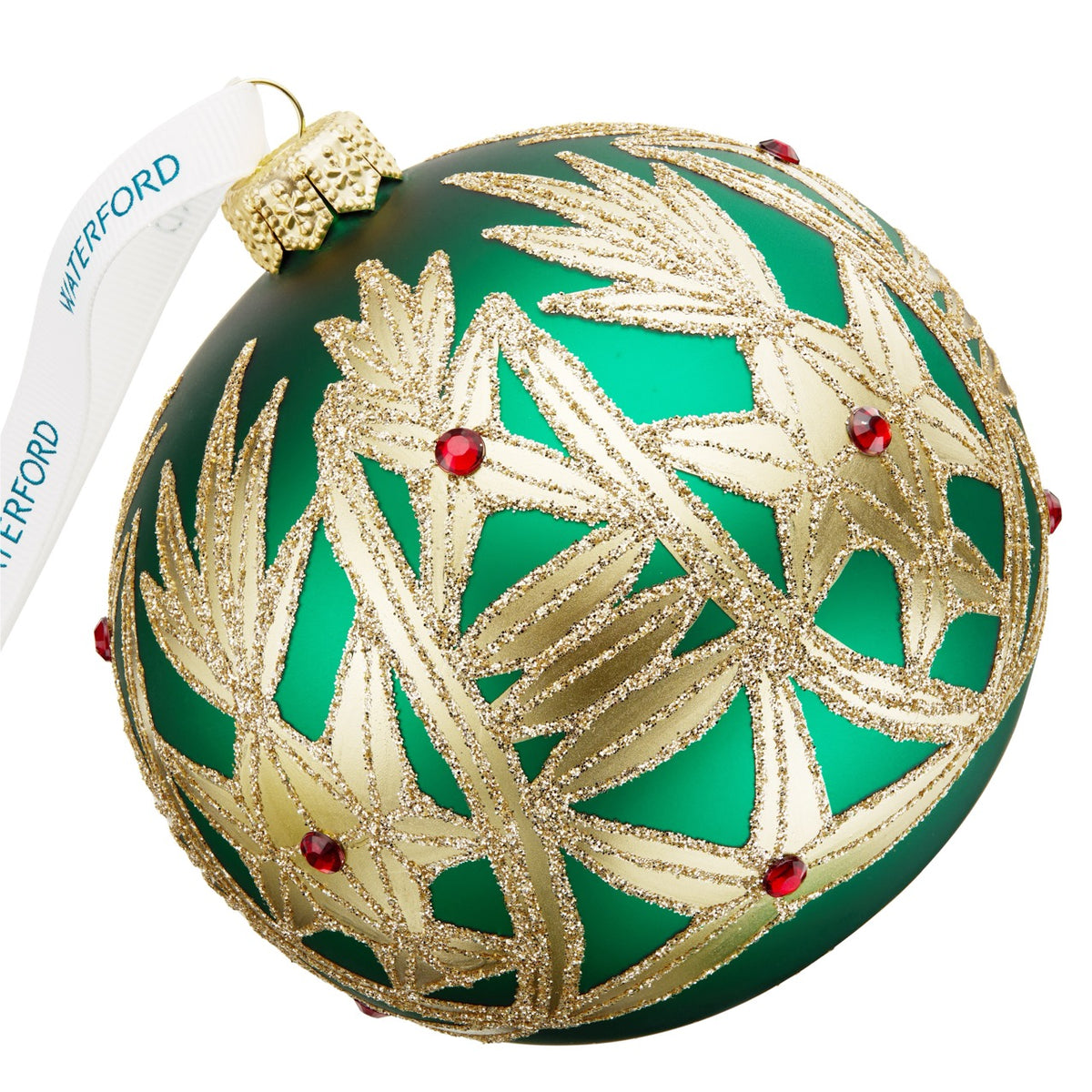 Holiday Heirlooms, Set of 3