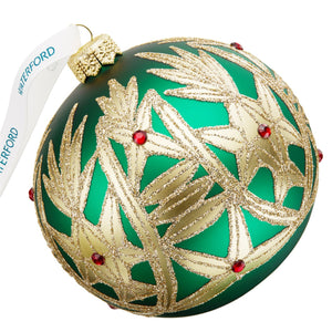 Holiday Heirlooms, Set of 3