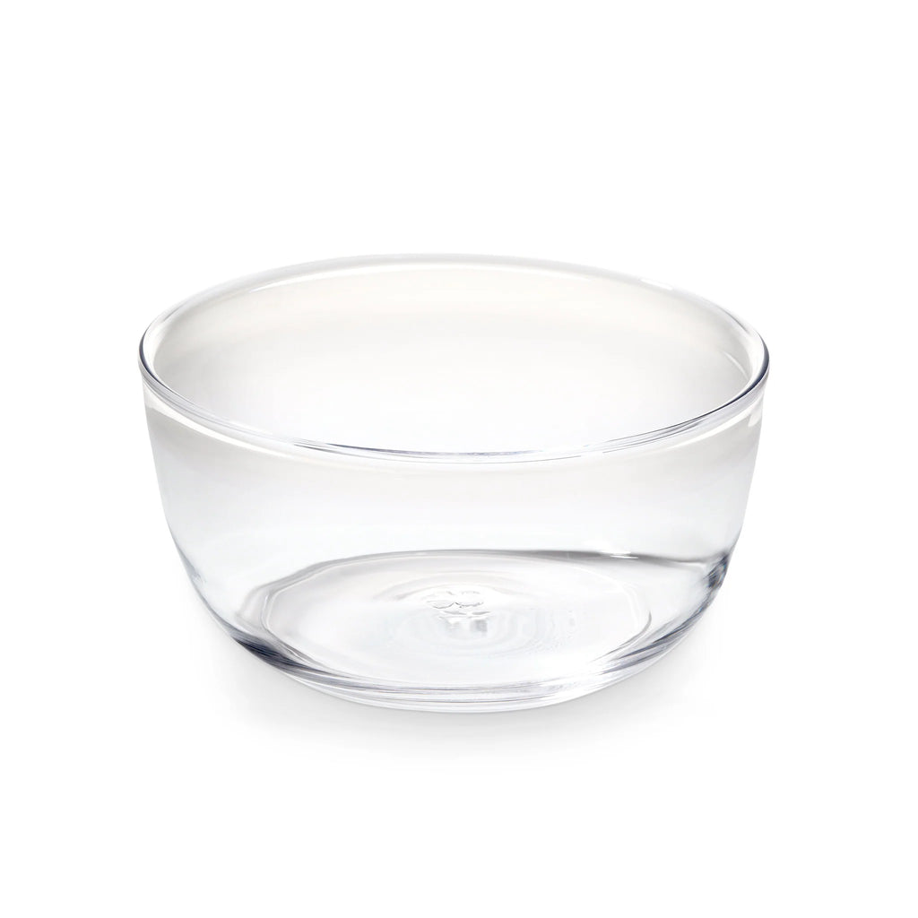 Walden Bowl
