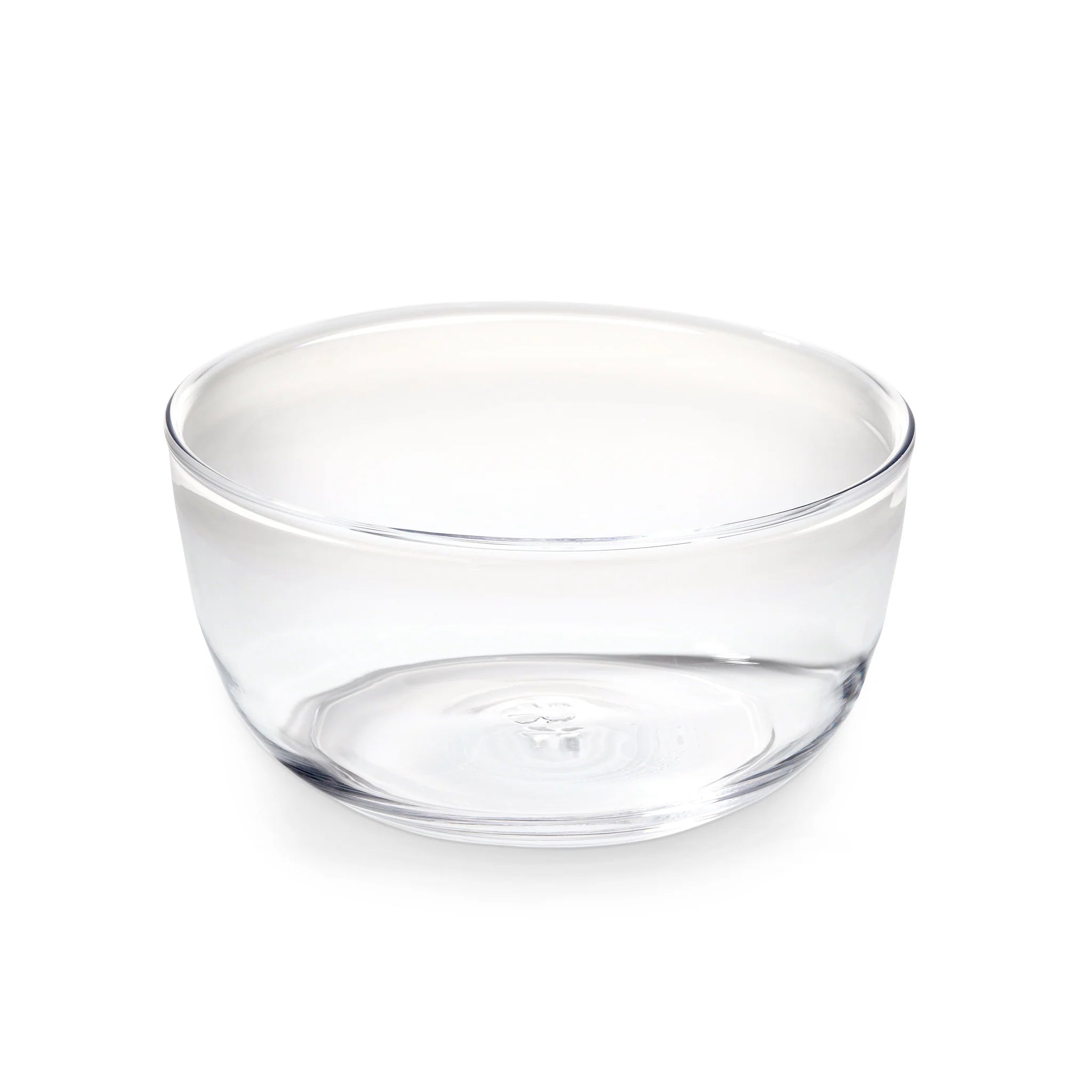 Walden Bowl