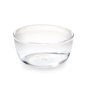 Walden Bowl
