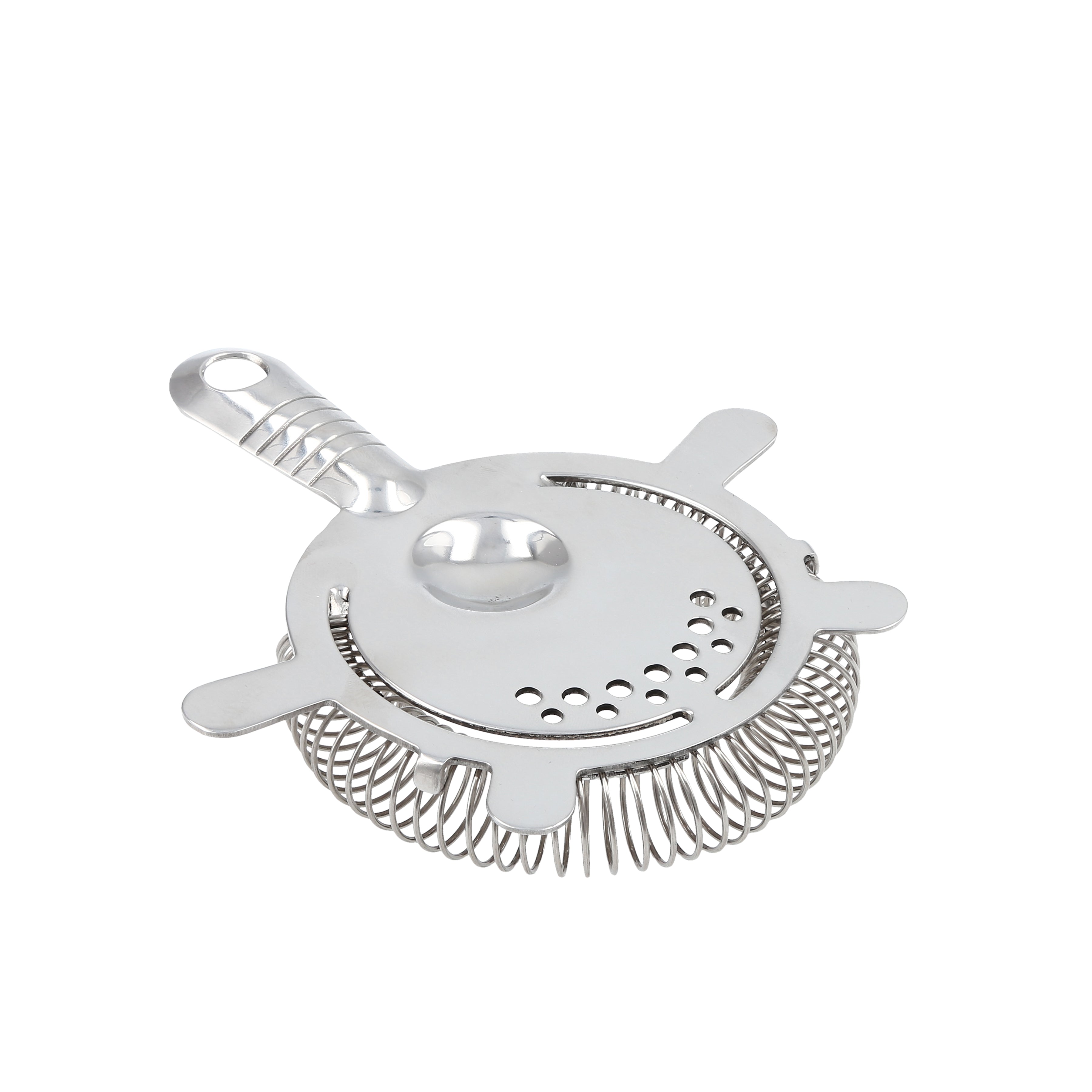 Crafthouse Hawthorne Strainer