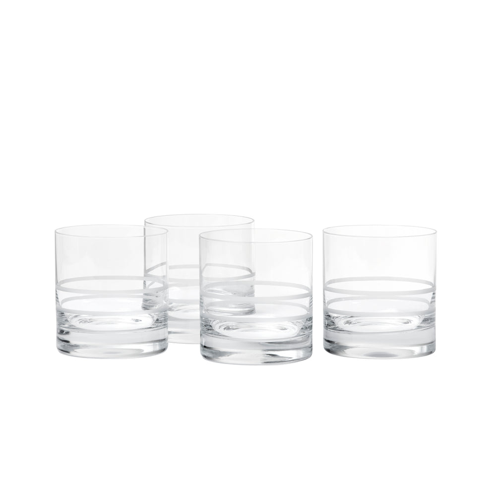 Crafthouse by Signature Double Old Fashioned, 13.5oz