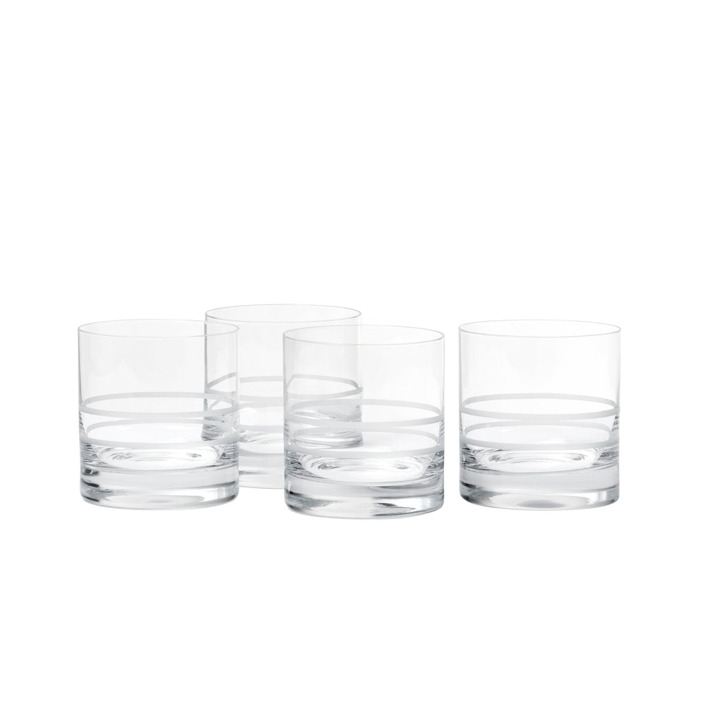 Crafthouse by Signature Double Old Fashioned, 13.5oz