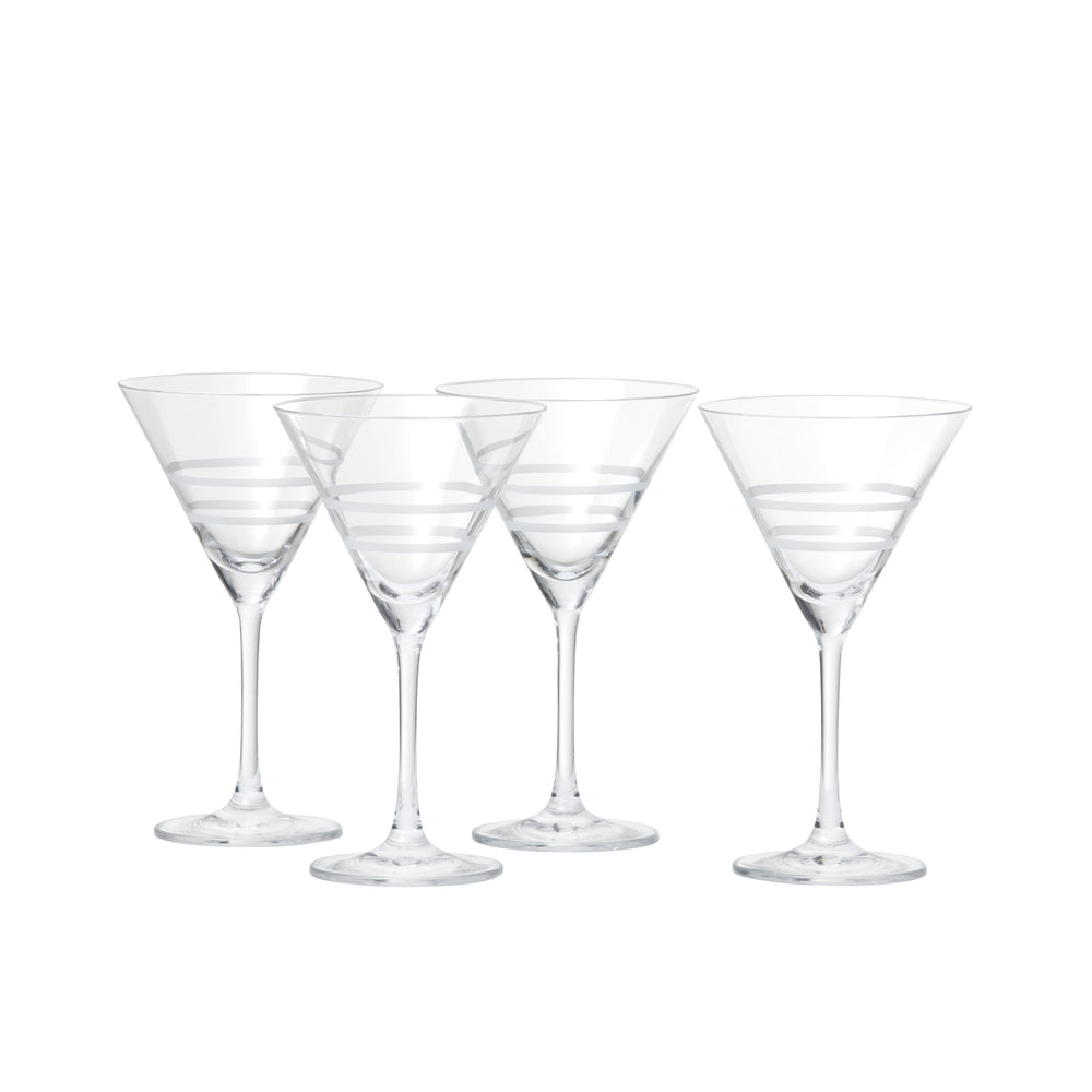 Crafthouse by Signature Martini, 8.6oz