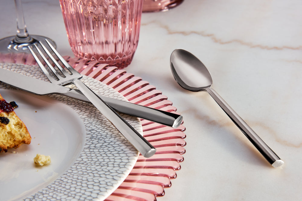 Orson Flatware Set