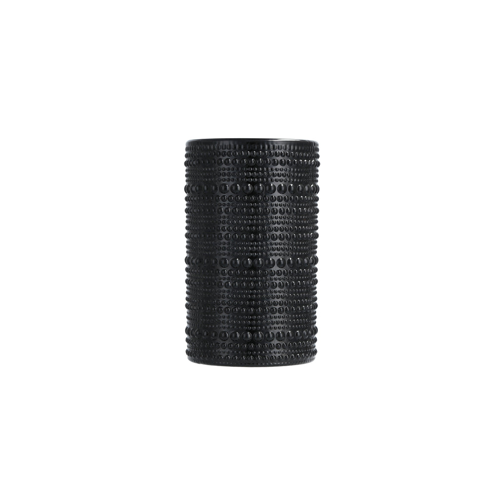 Jupiter Iced Beverage Glass, Set of 6