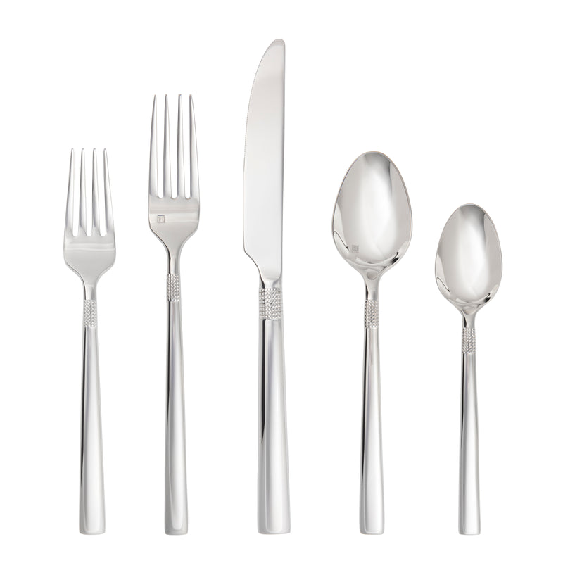 Sonia Flatware Set