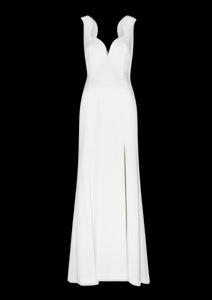 Barcelona Bridal Gown